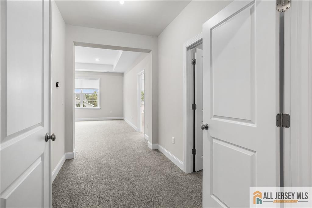 38 Hamilton Drive Cranbury NJ 08512
