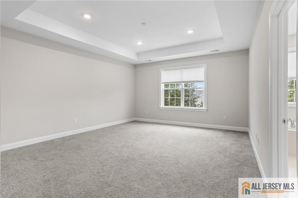 38 Hamilton Drive Cranbury NJ 08512
