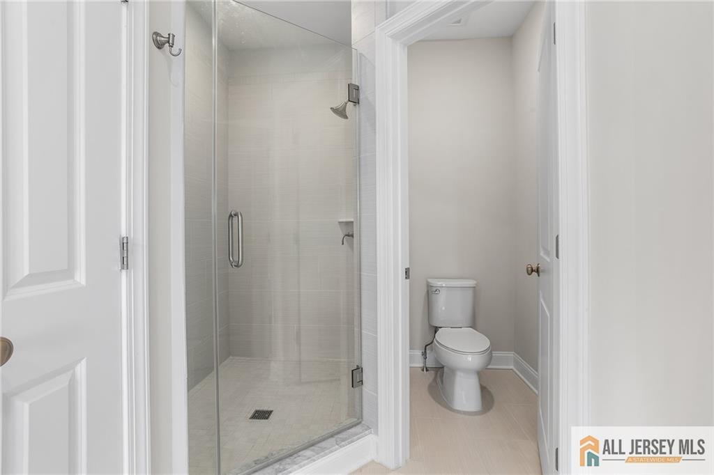 38 Hamilton Drive Cranbury NJ 08512