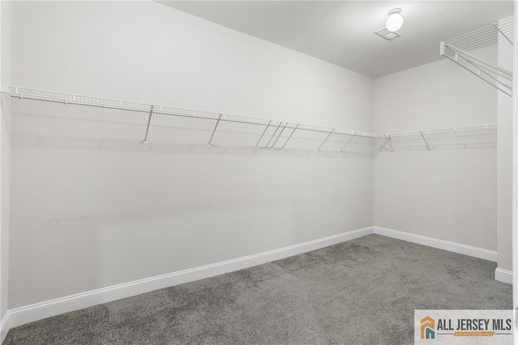 38 Hamilton Drive Cranbury NJ 08512