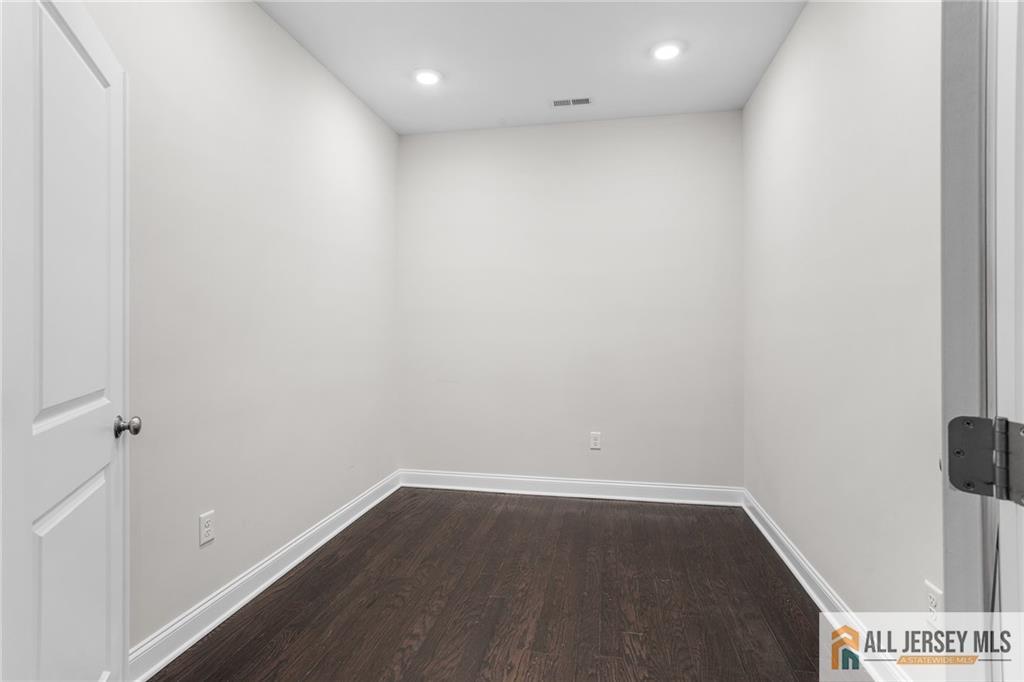 38 Hamilton Drive Cranbury NJ 08512