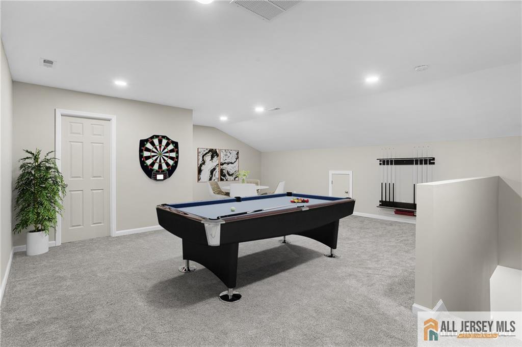 38 Hamilton Drive Cranbury NJ 08512