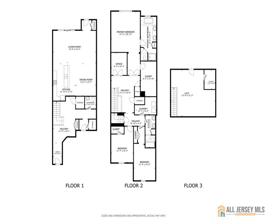 38 Hamilton Drive Cranbury NJ 08512