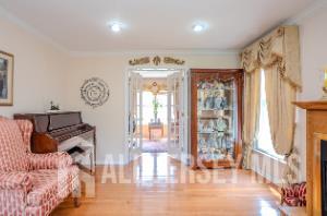 23-E Kincaid Drive West Windsor NJ 08550