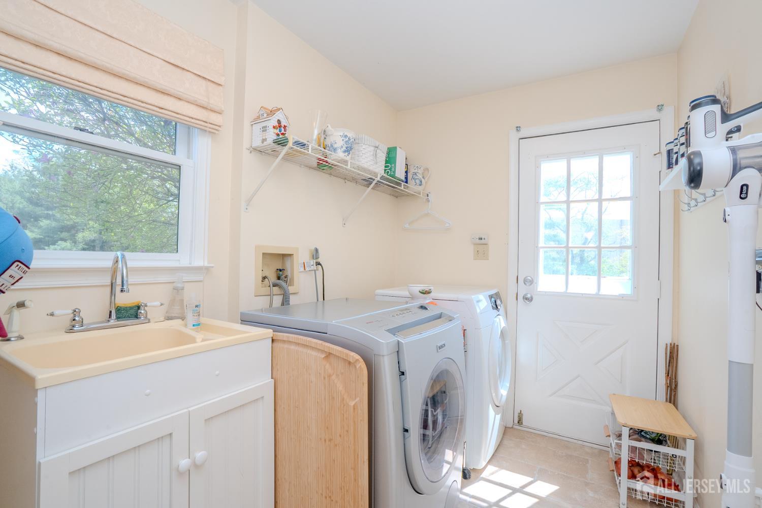 23-E Kincaid Drive West Windsor NJ 08550