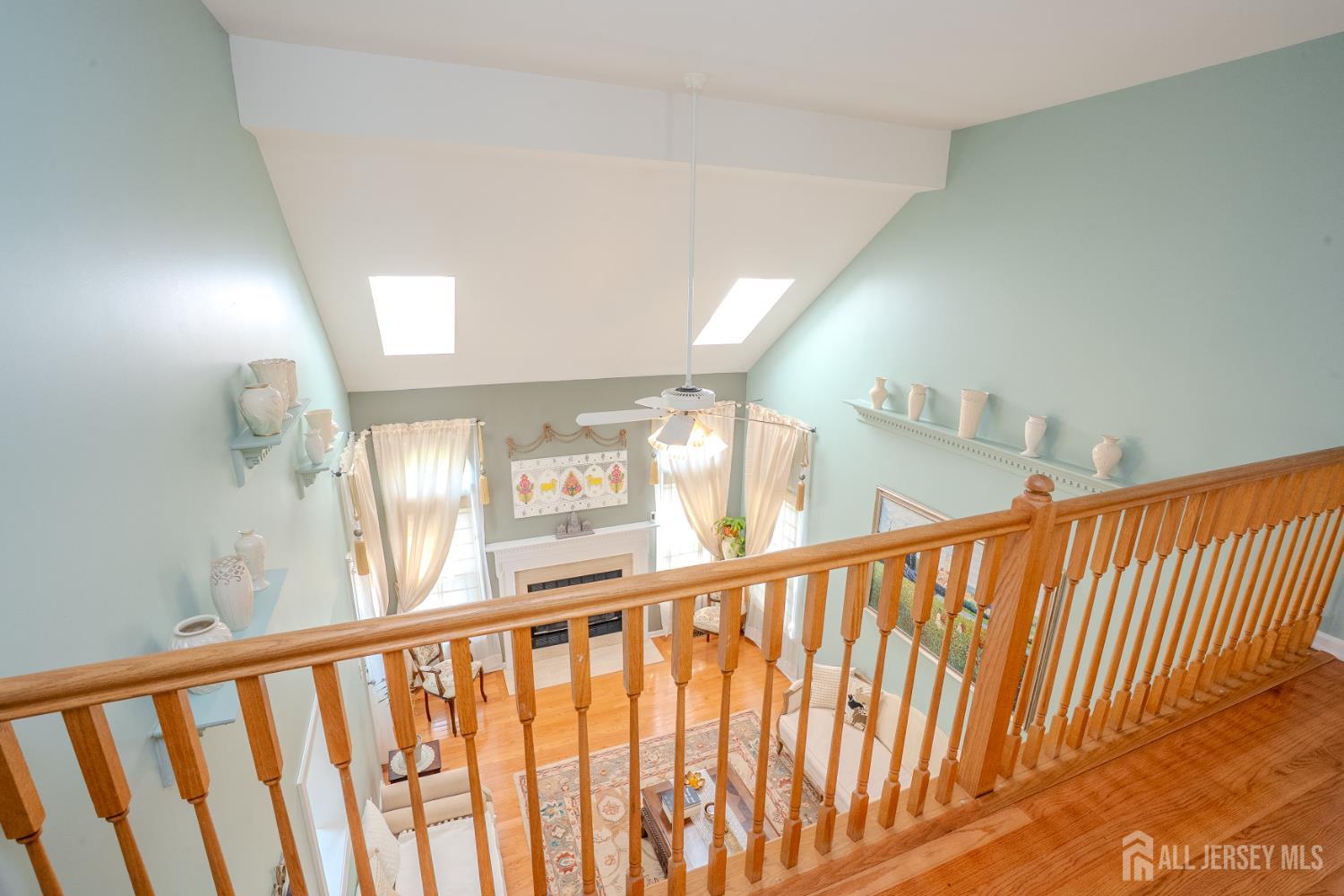 23-E Kincaid Drive West Windsor NJ 08550