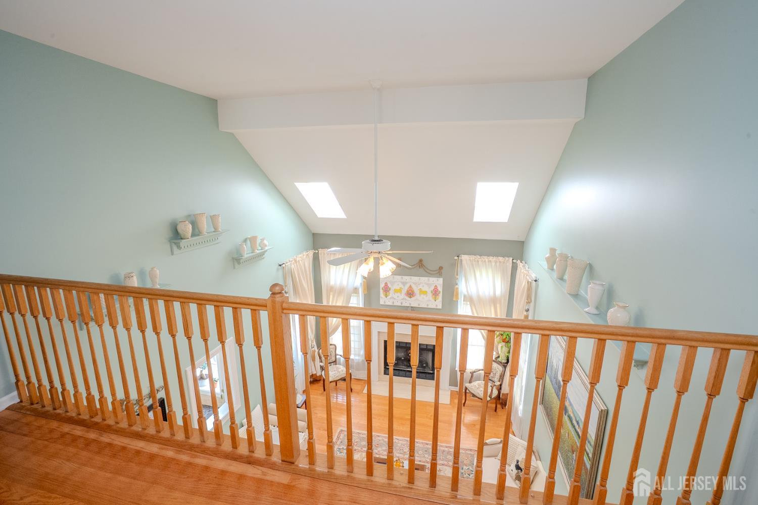 23-E Kincaid Drive West Windsor NJ 08550