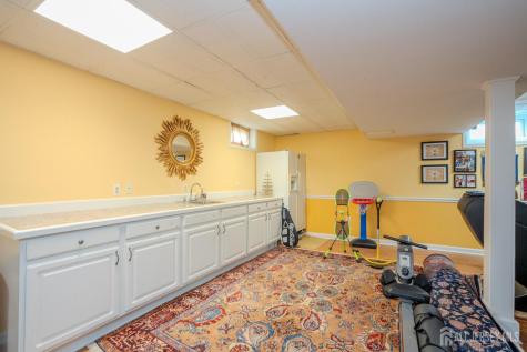 23-E Kincaid Drive West Windsor NJ 08550
