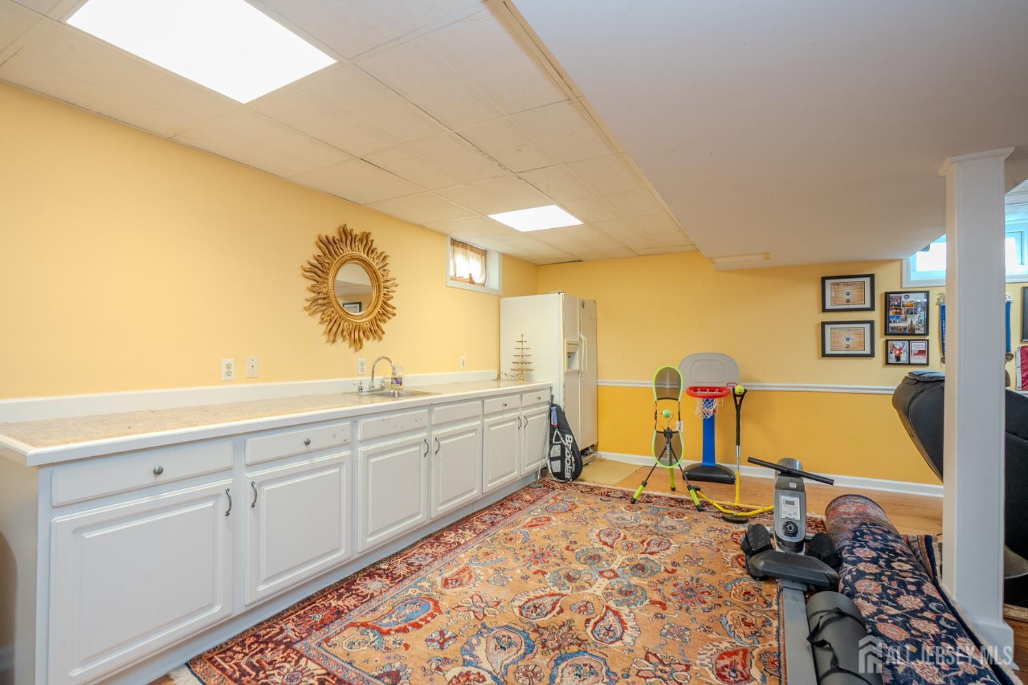 23-E Kincaid Drive West Windsor NJ 08550