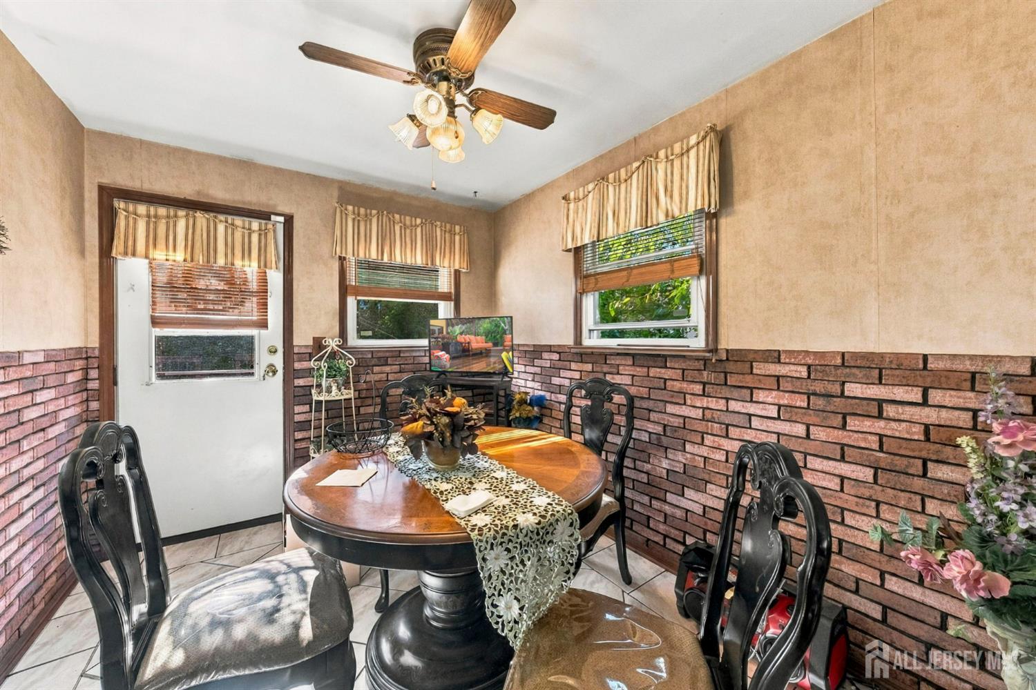 308 Watson Avenue Plainfield NJ 07062