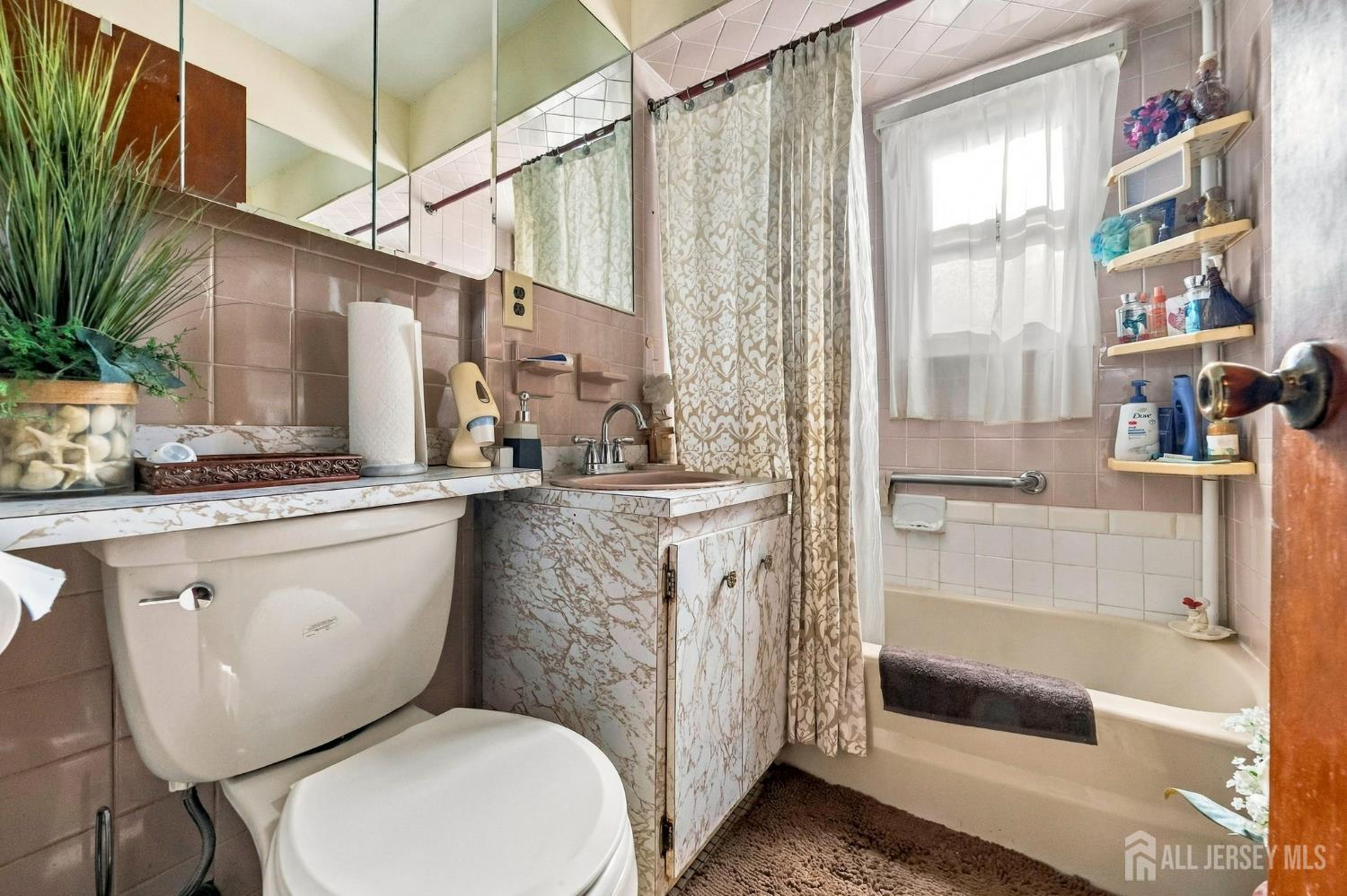 308 Watson Avenue Plainfield NJ 07062