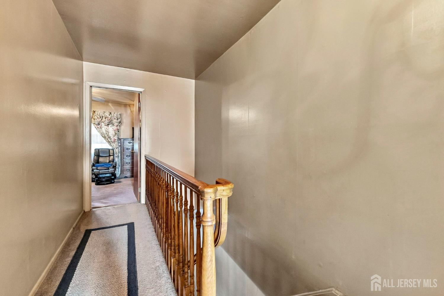 308 Watson Avenue Plainfield NJ 07062