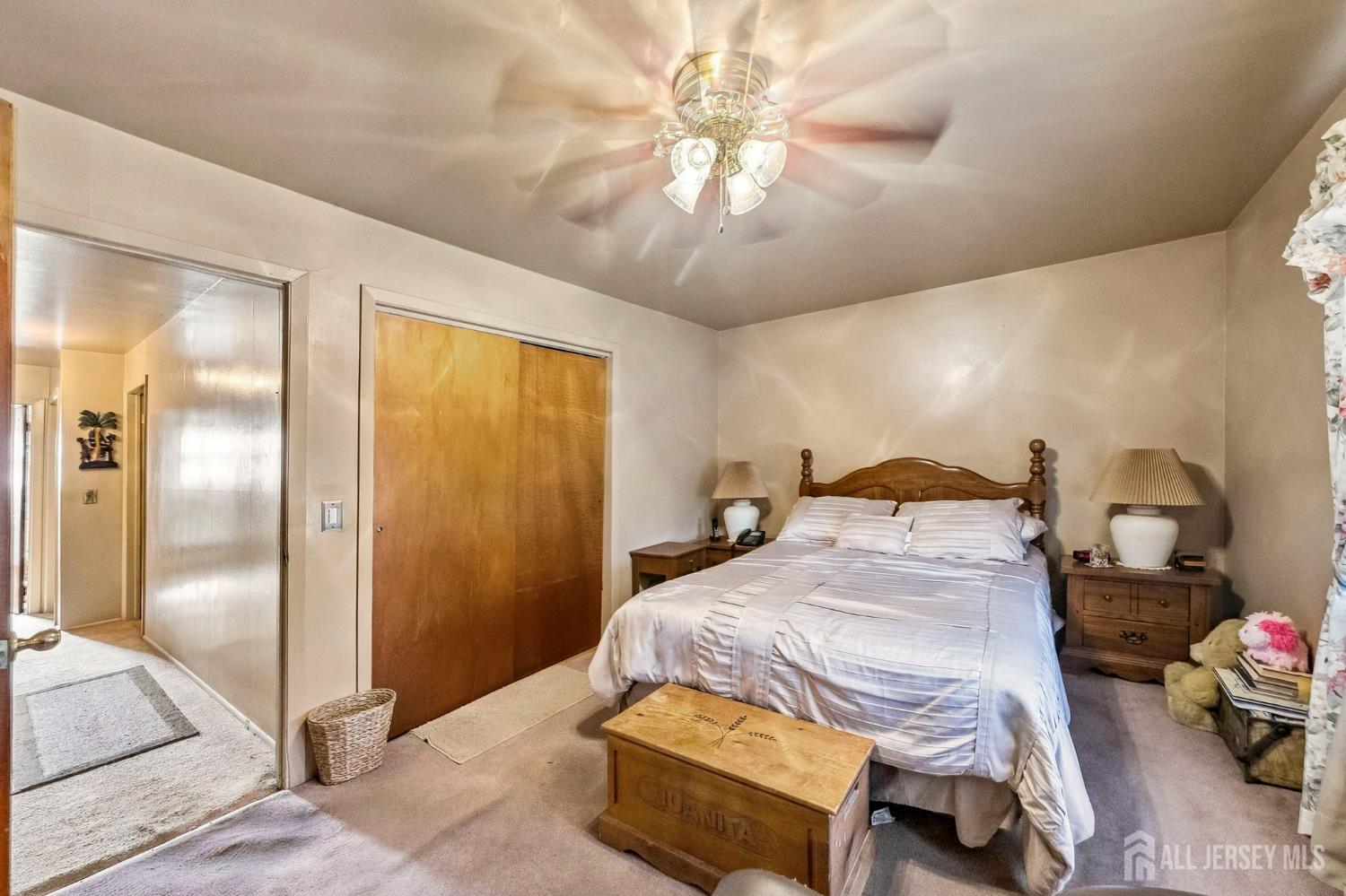 308 Watson Avenue Plainfield NJ 07062