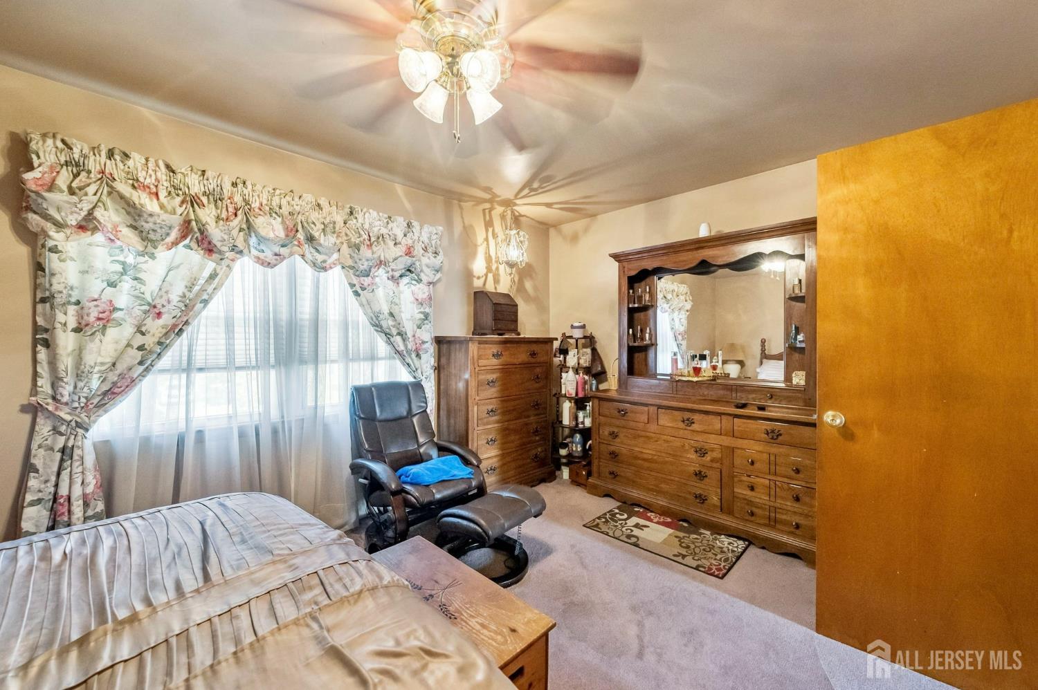 308 Watson Avenue Plainfield NJ 07062