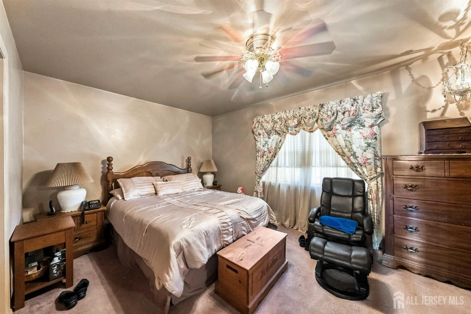 308 Watson Avenue Plainfield NJ 07062