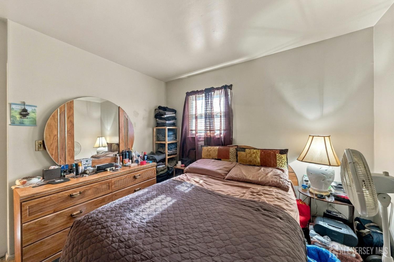 308 Watson Avenue Plainfield NJ 07062
