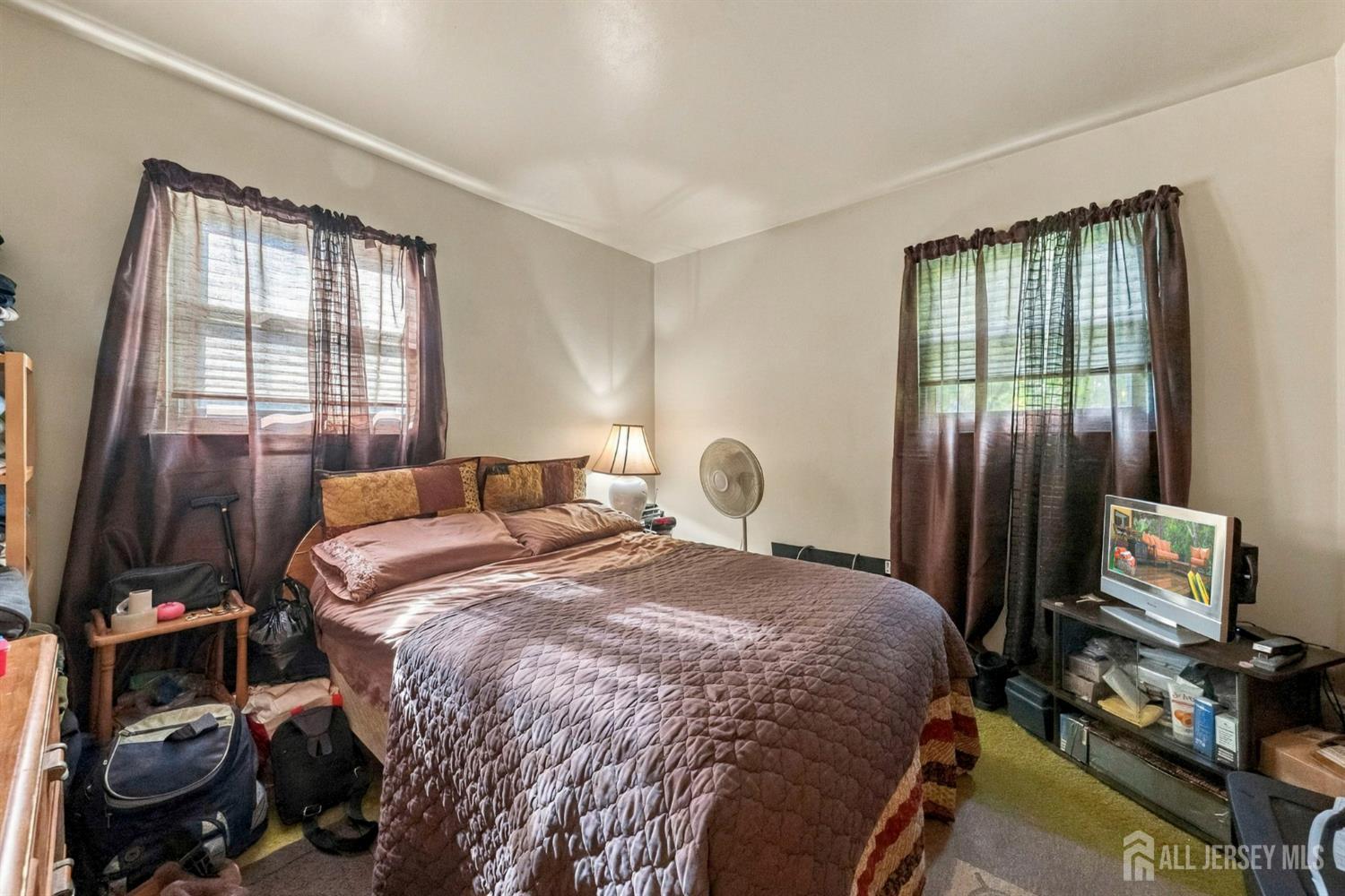 308 Watson Avenue Plainfield NJ 07062