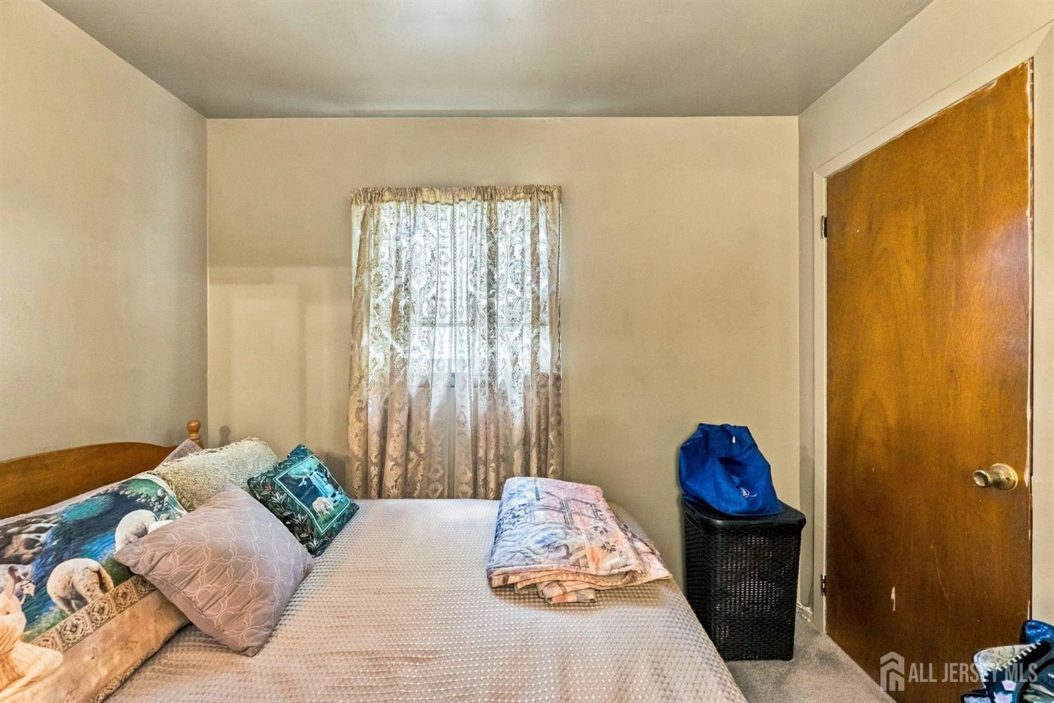 308 Watson Avenue Plainfield NJ 07062