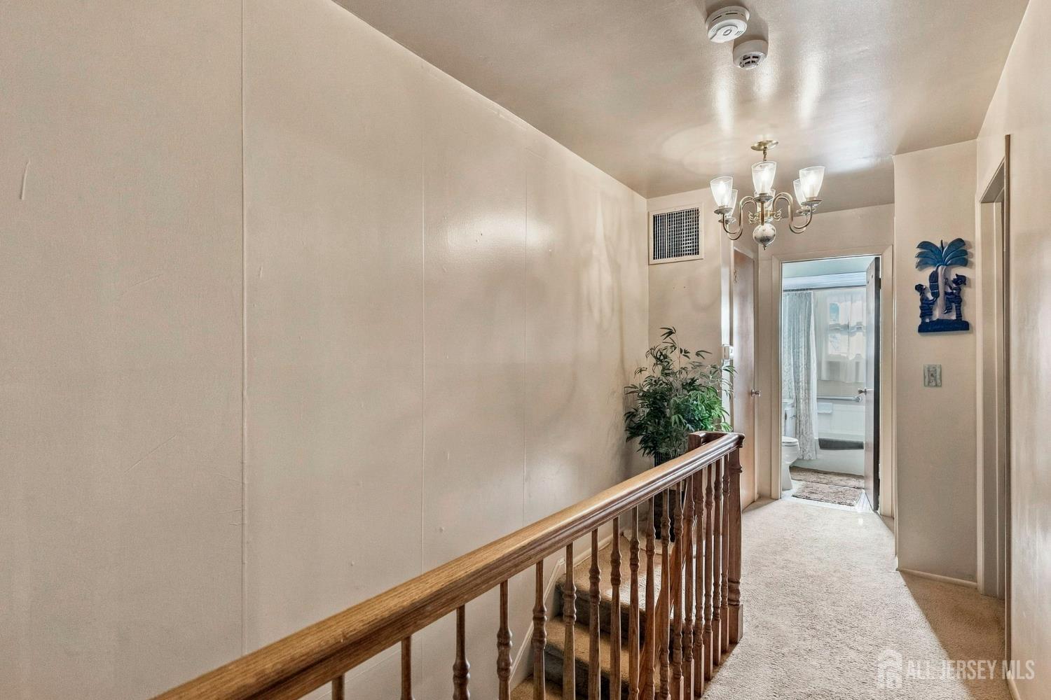 308 Watson Avenue Plainfield NJ 07062