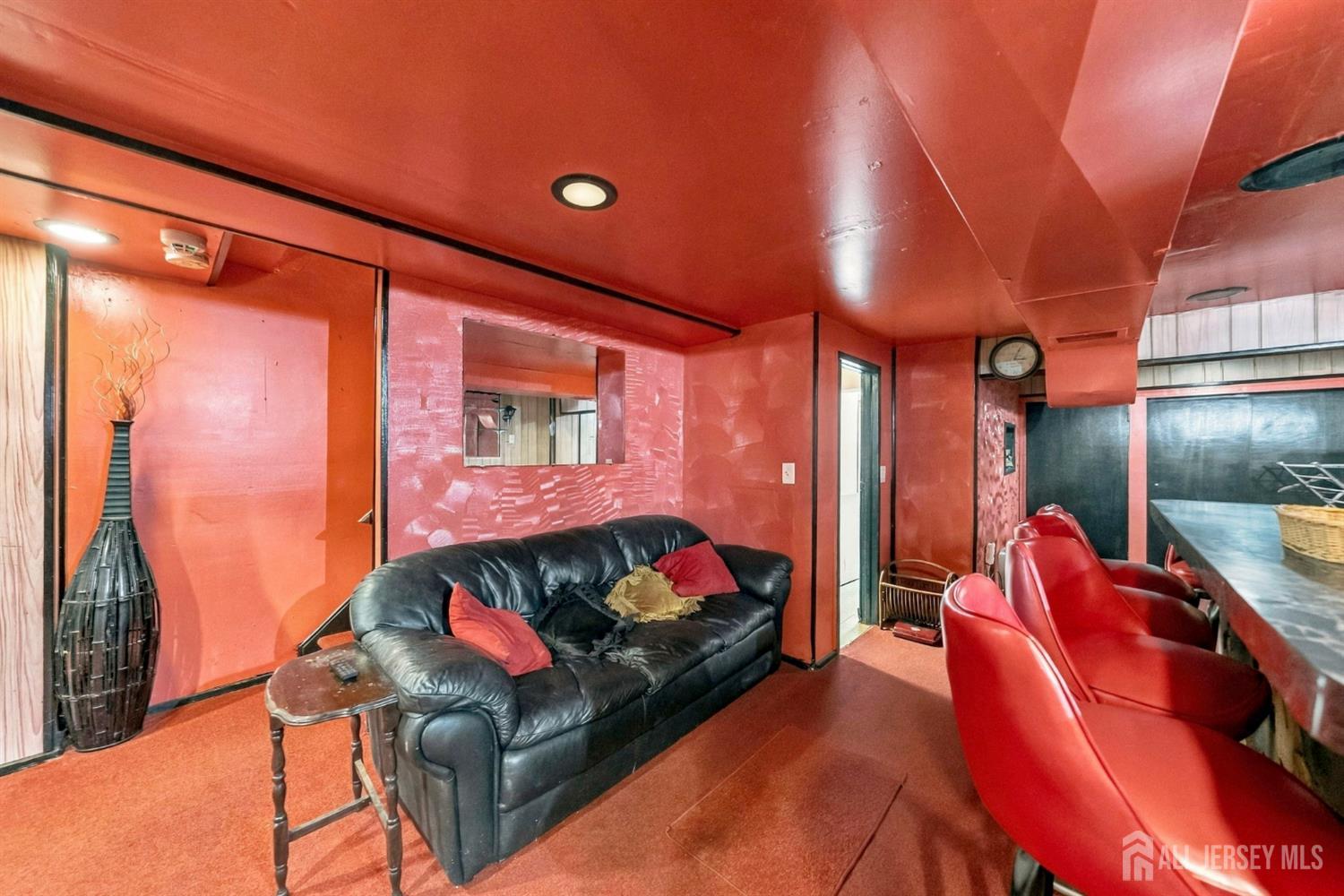 308 Watson Avenue Plainfield NJ 07062