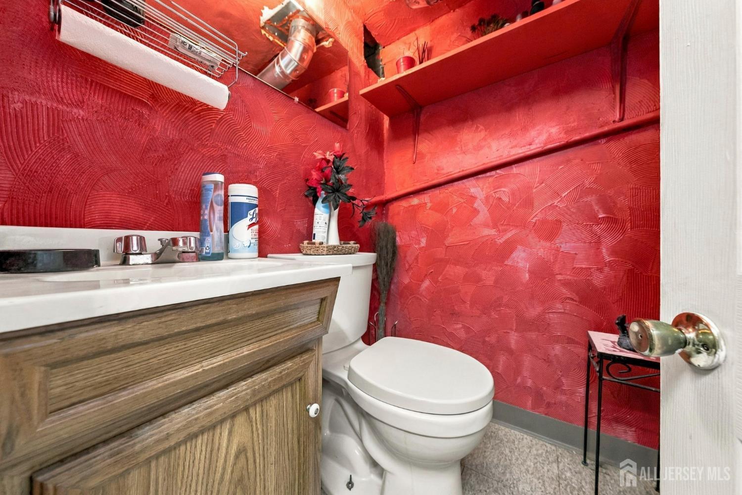 308 Watson Avenue Plainfield NJ 07062