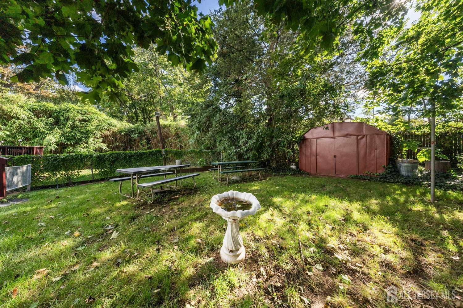 308 Watson Avenue Plainfield NJ 07062
