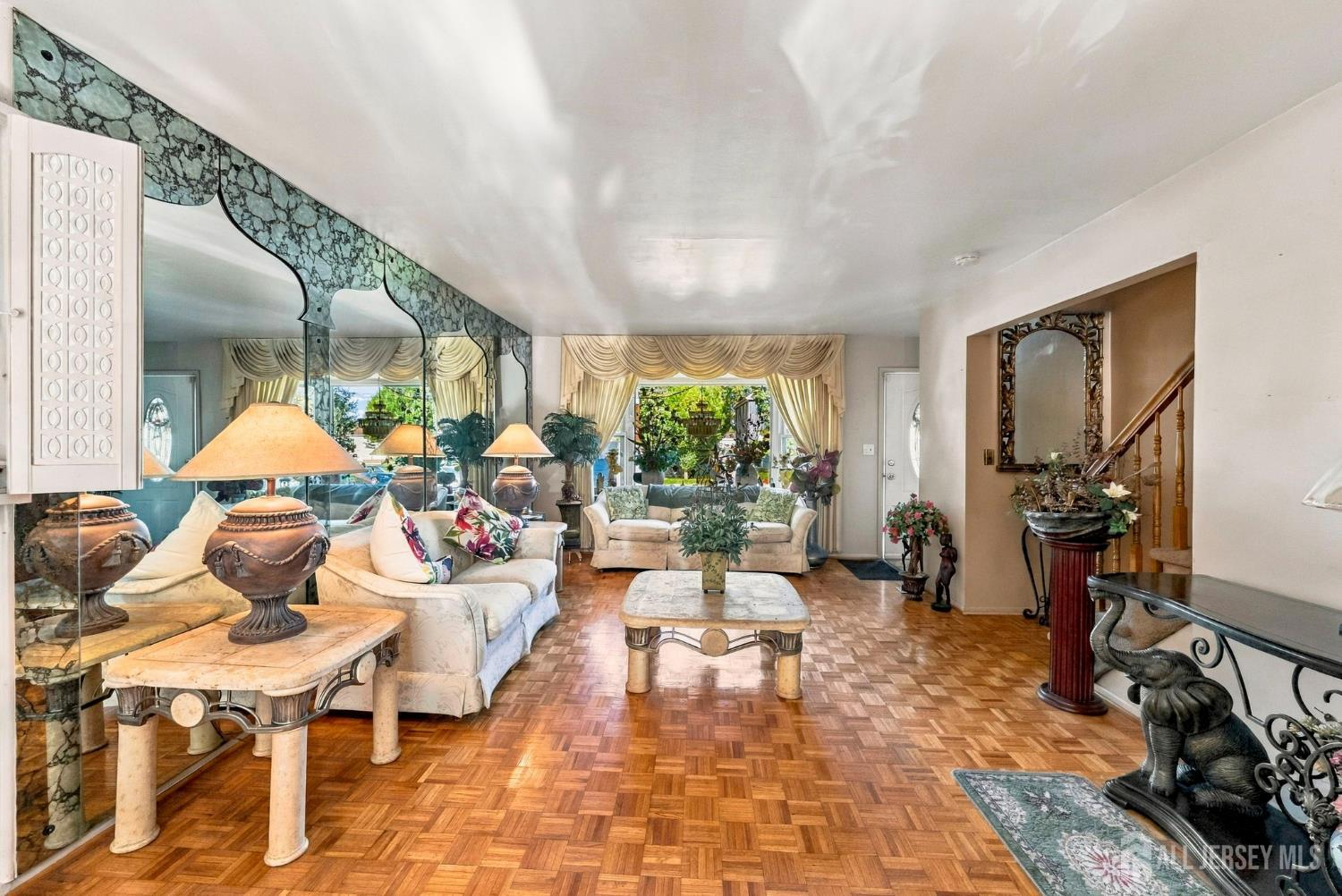 308 Watson Avenue Plainfield NJ 07062
