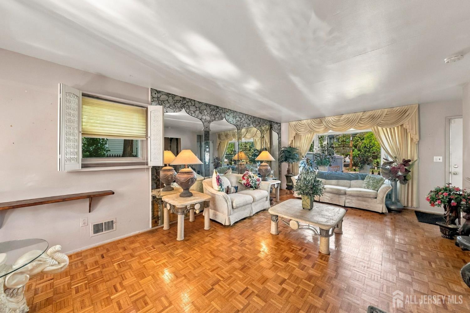 308 Watson Avenue Plainfield NJ 07062