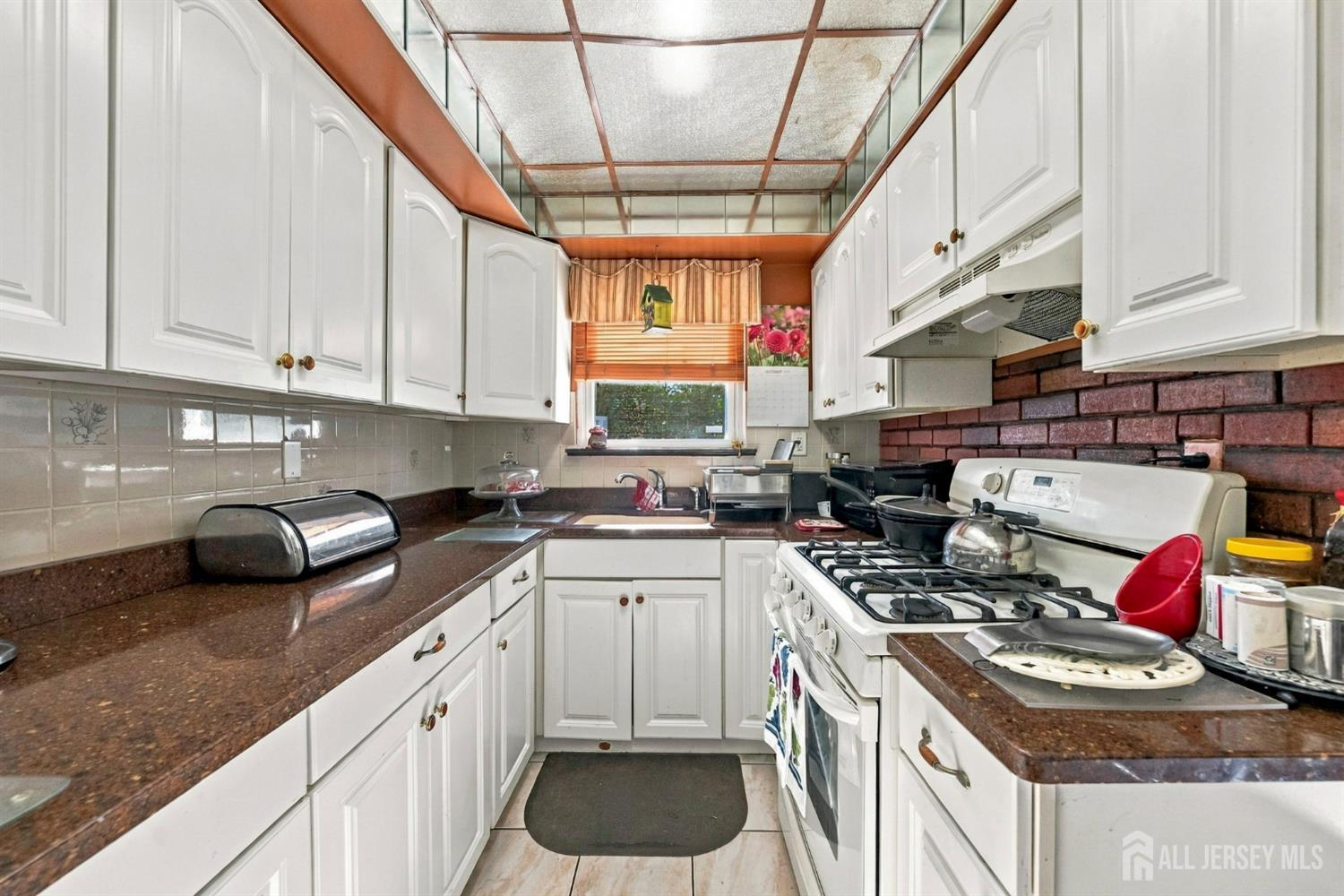 308 Watson Avenue Plainfield NJ 07062