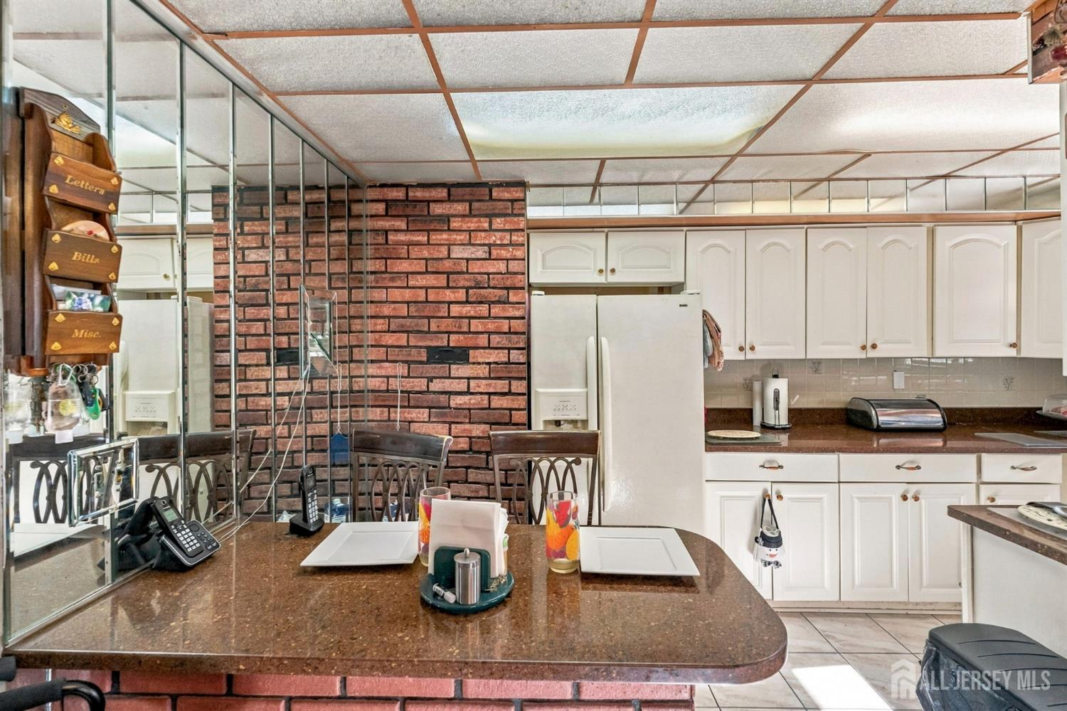 308 Watson Avenue Plainfield NJ 07062