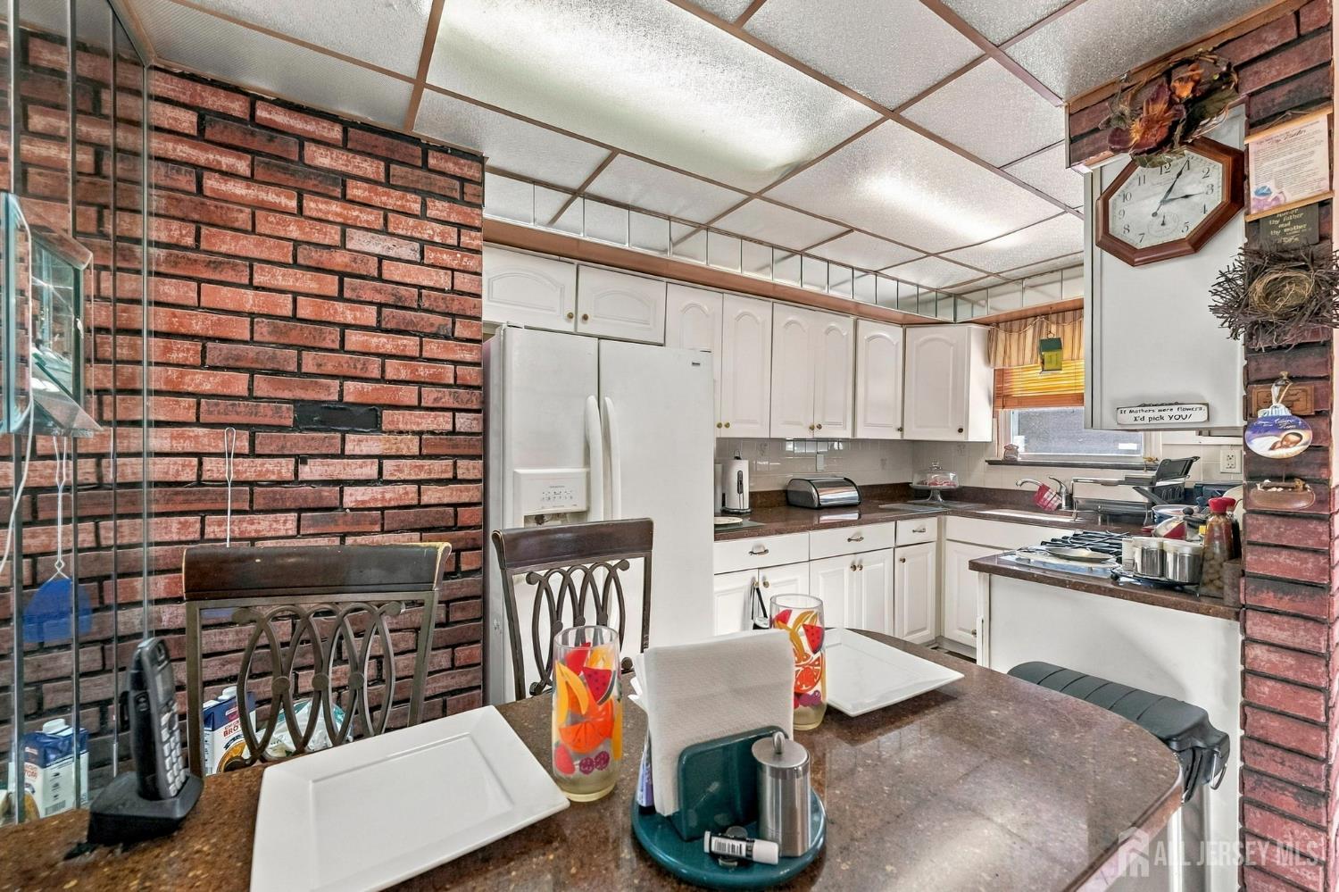 308 Watson Avenue Plainfield NJ 07062