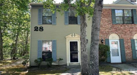 215 Patriots Court Galloway NJ 08205