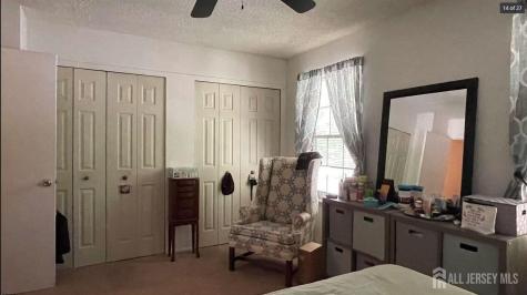 215 Patriots Court Galloway NJ 08205