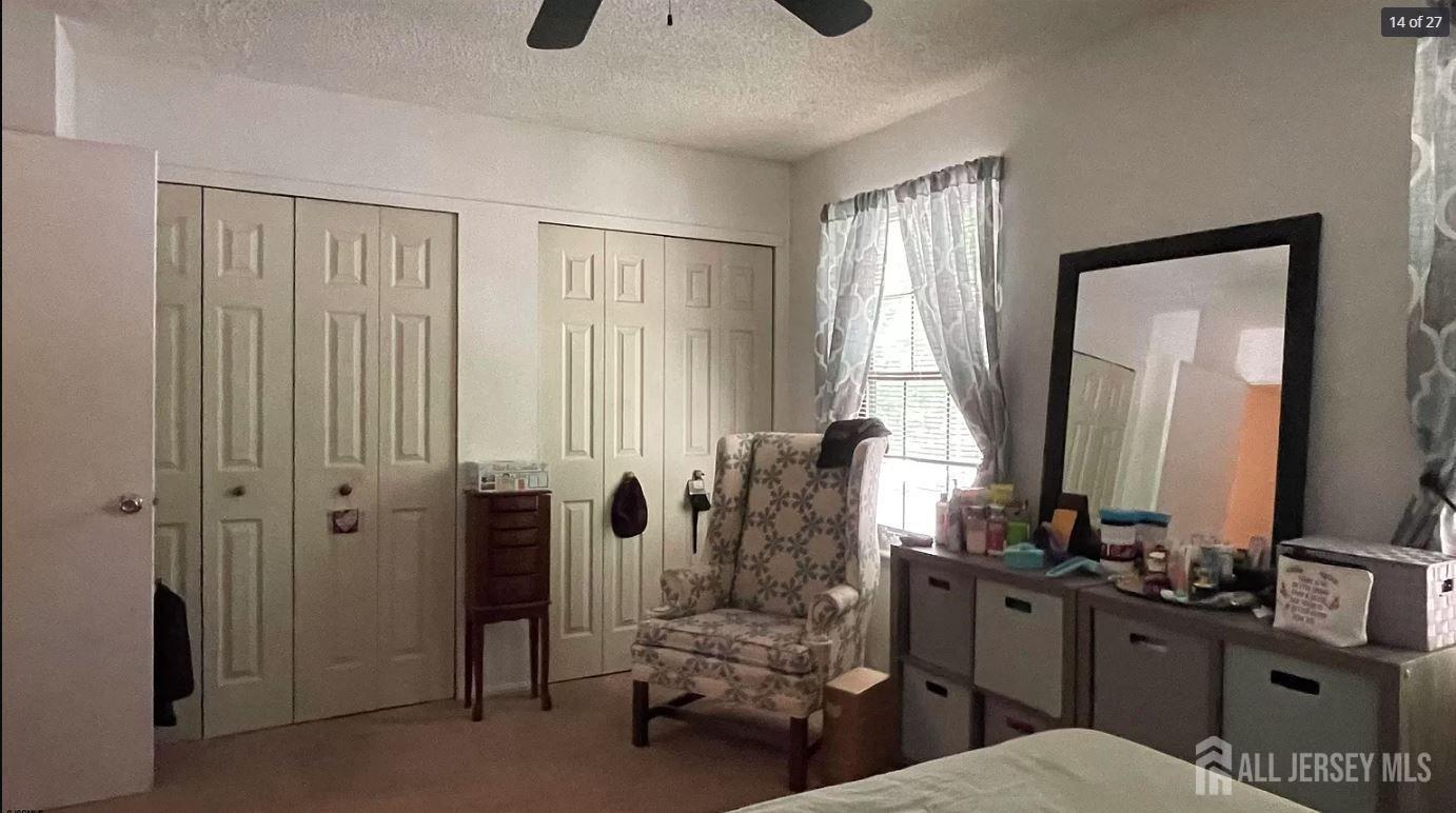 215 Patriots Court Galloway NJ 08205