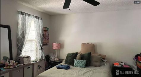 215 Patriots Court Galloway NJ 08205