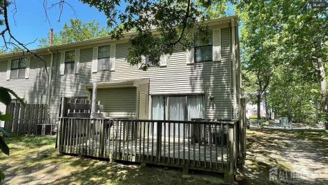 215 Patriots Court Galloway NJ 08205