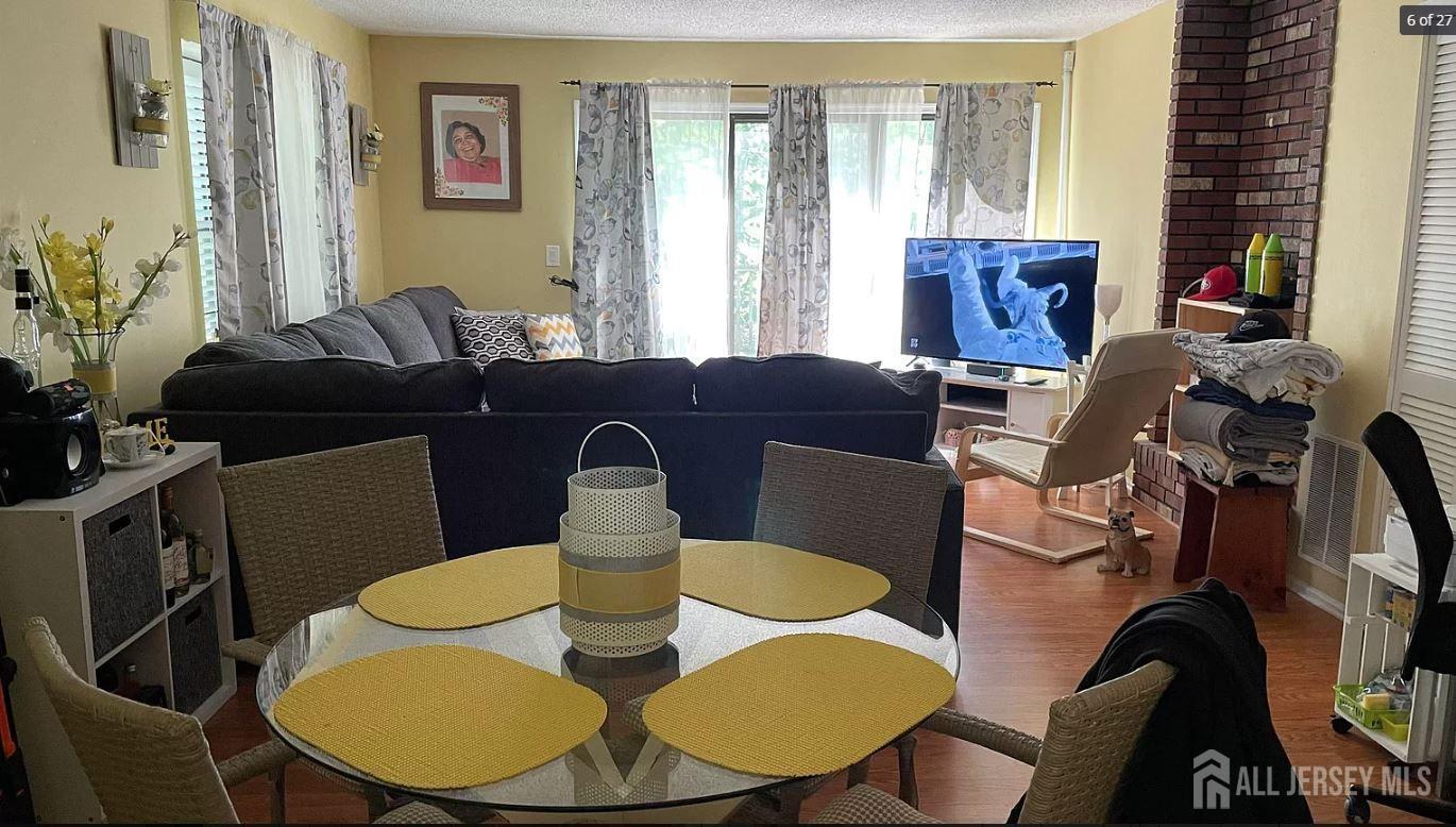 215 Patriots Court Galloway NJ 08205