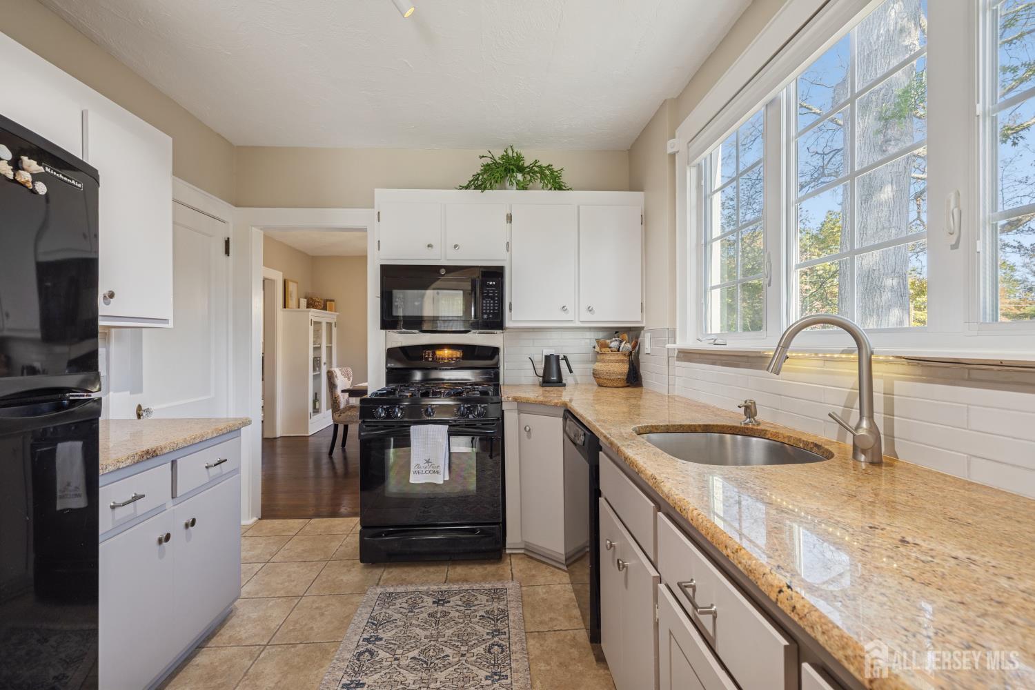 202 Ashland Road Middlesex NJ 08846