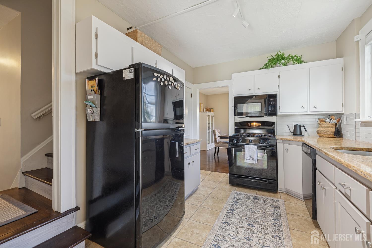 202 Ashland Road Middlesex NJ 08846