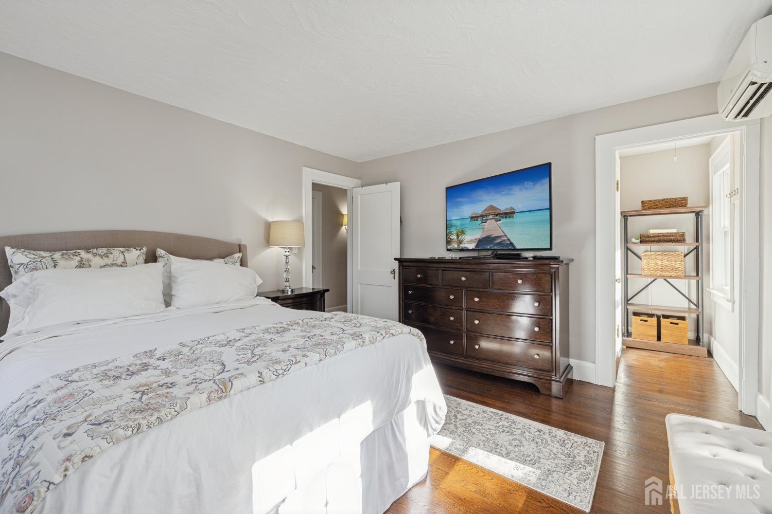 202 Ashland Road Middlesex NJ 08846