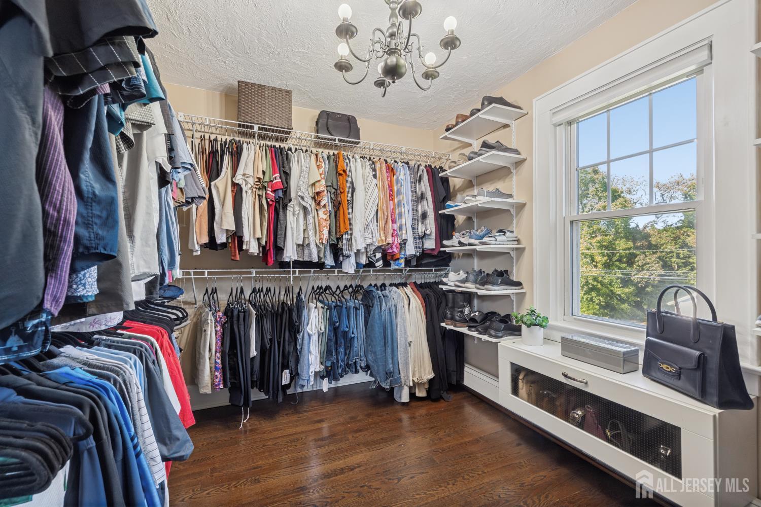 202 Ashland Road Middlesex NJ 08846