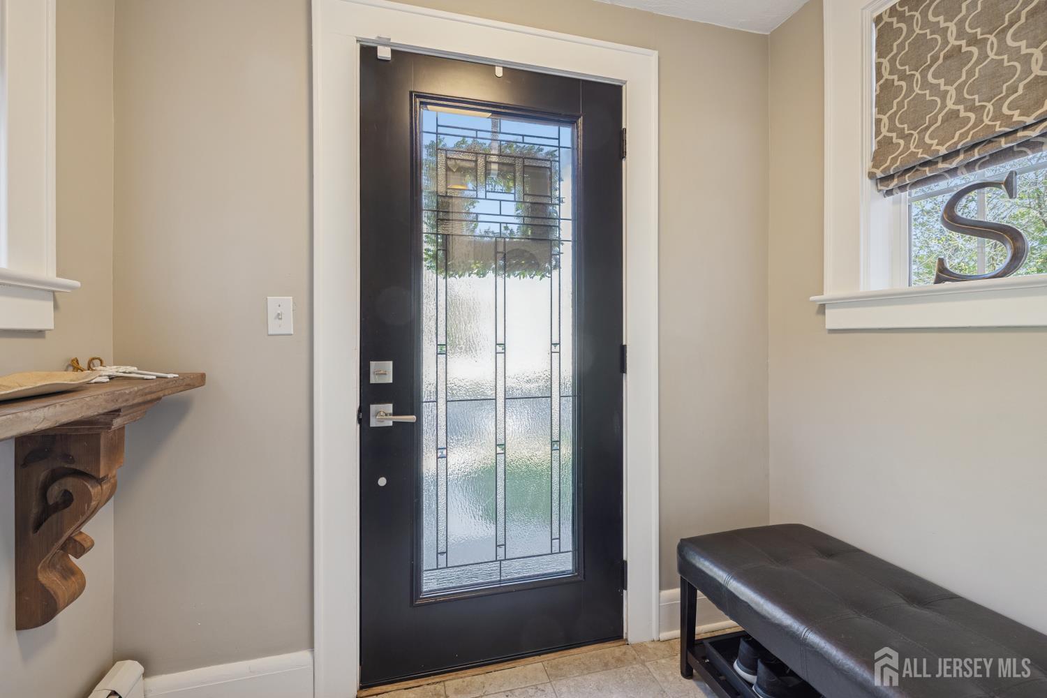 202 Ashland Road Middlesex NJ 08846