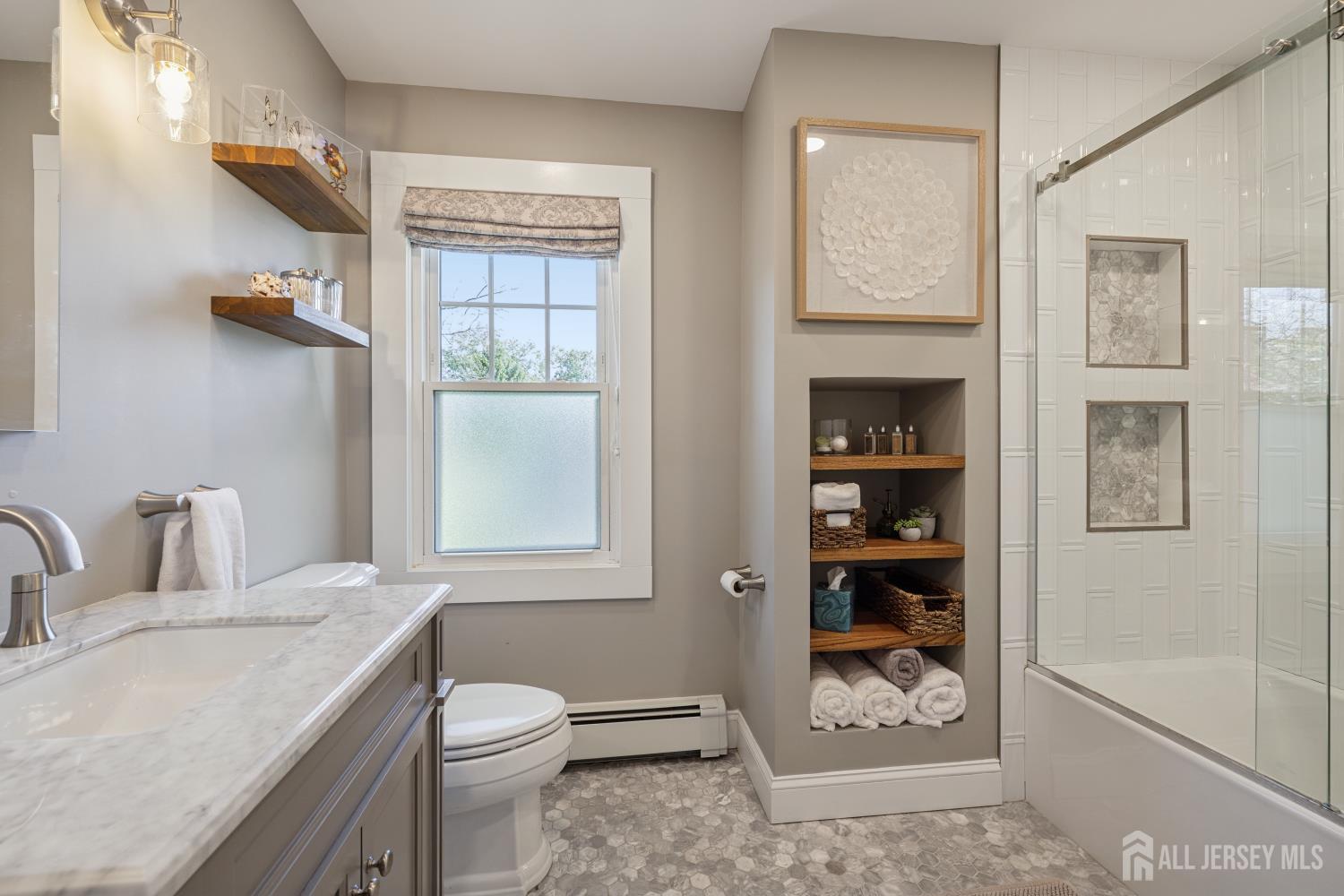202 Ashland Road Middlesex NJ 08846