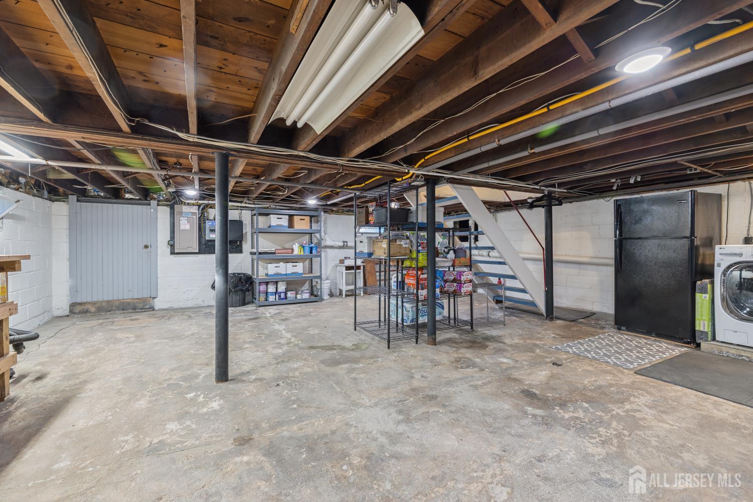202 Ashland Road Middlesex NJ 08846