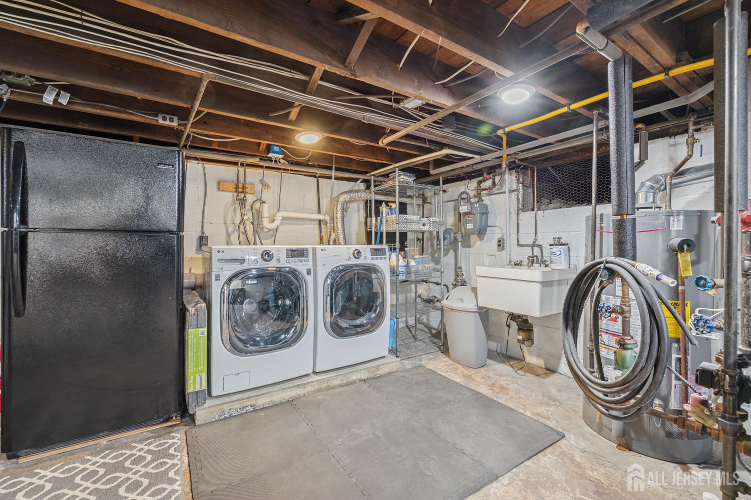 202 Ashland Road Middlesex NJ 08846