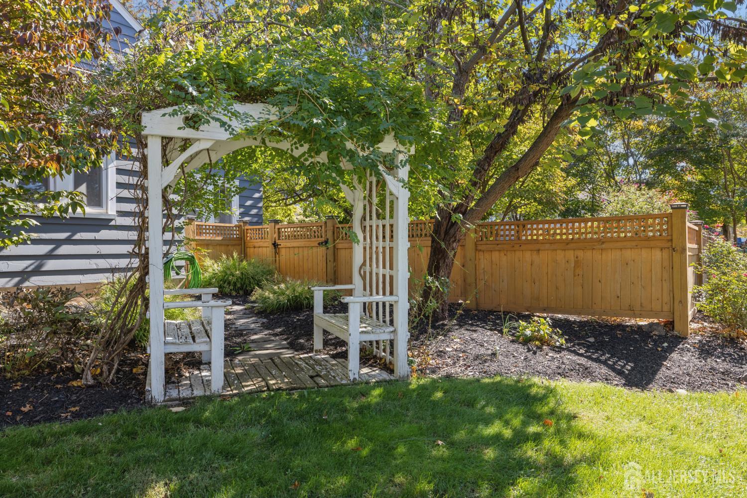 202 Ashland Road Middlesex NJ 08846