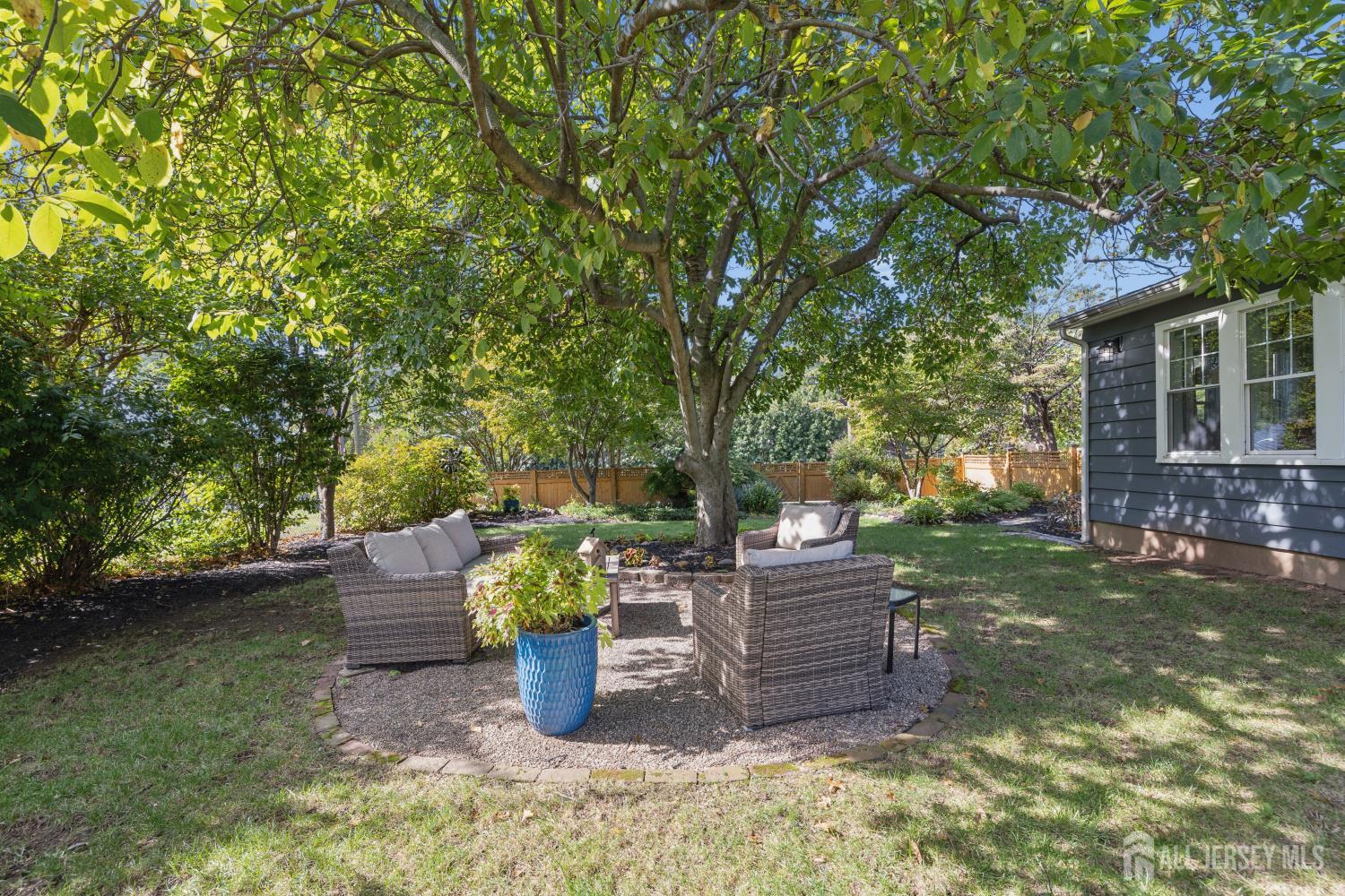 202 Ashland Road Middlesex NJ 08846