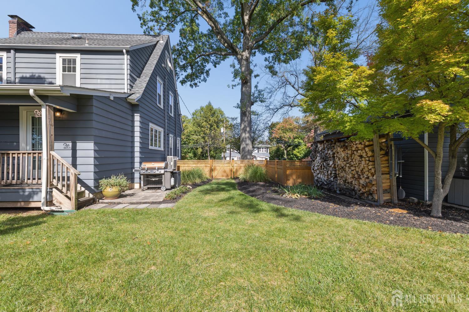 202 Ashland Road Middlesex NJ 08846