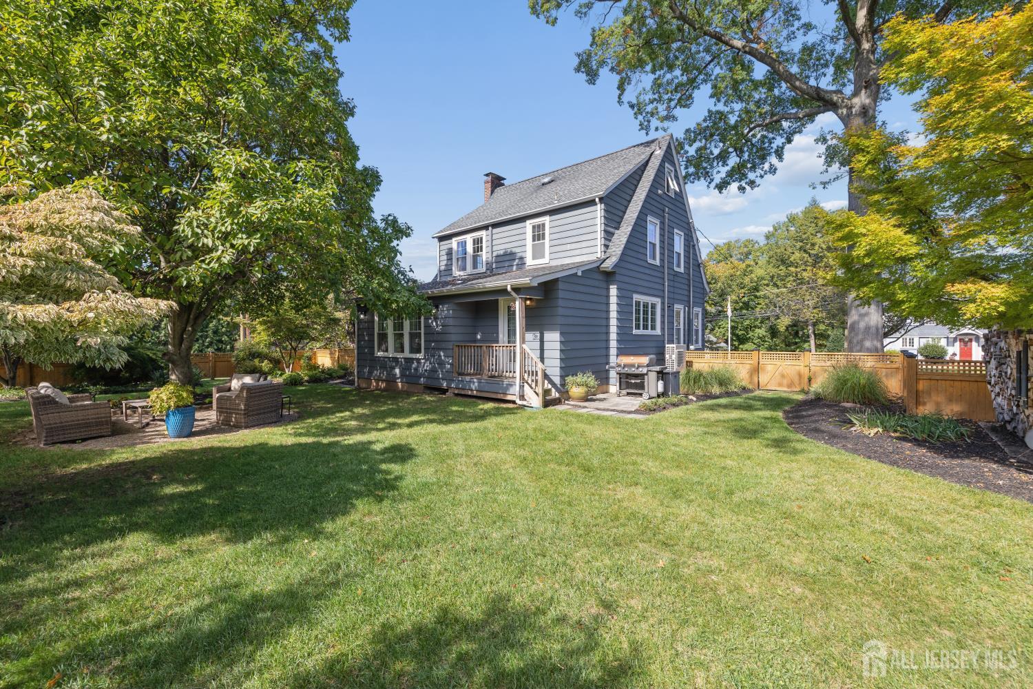 202 Ashland Road Middlesex NJ 08846