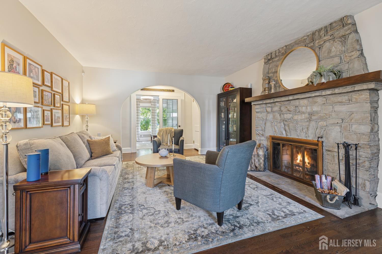 202 Ashland Road Middlesex NJ 08846